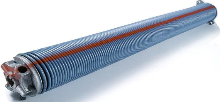 sears garage door spring replacement West Little River